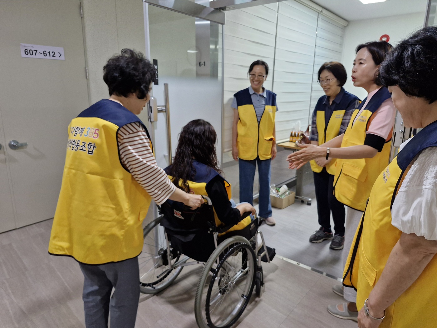 kakaotalk_20240610_143832939_15.jpg
