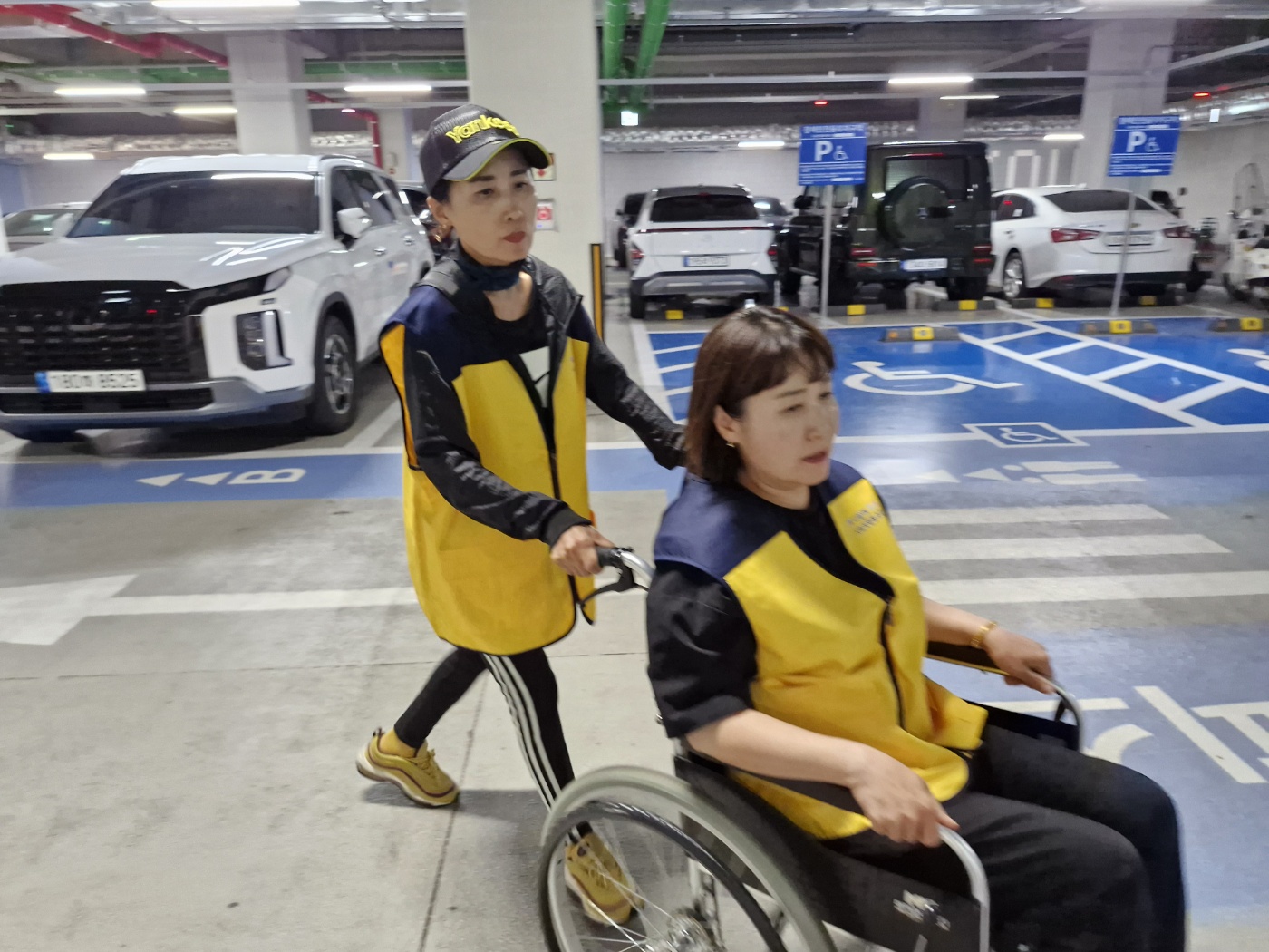 kakaotalk_20240610_143832939_17.jpg