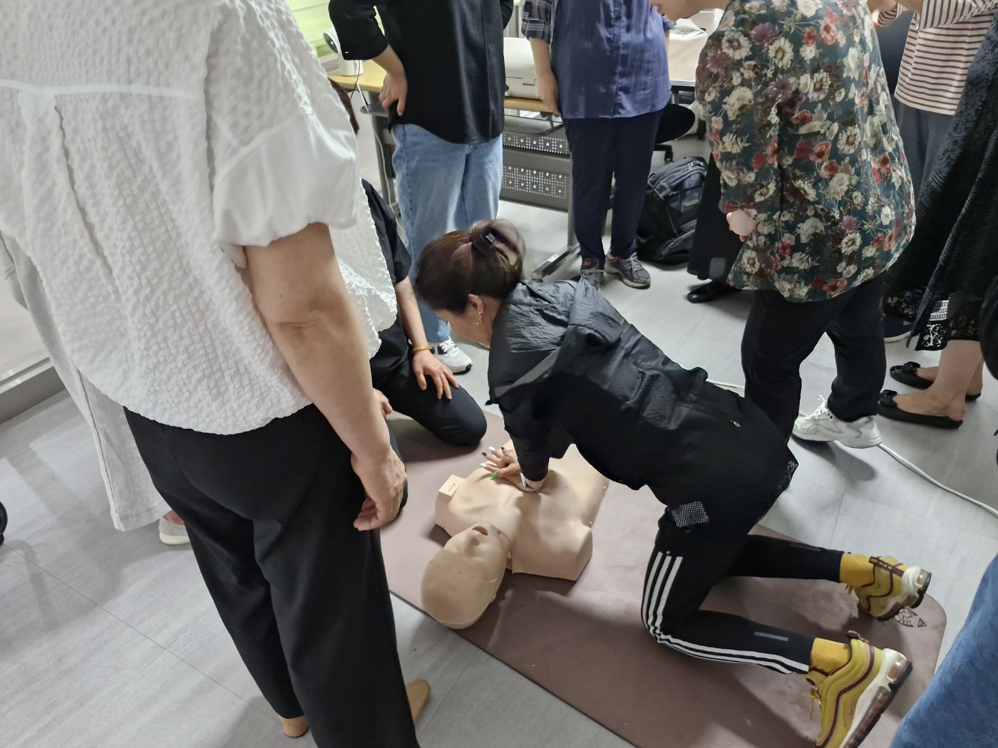 kakaotalk_20240610_143832939_22.jpg
