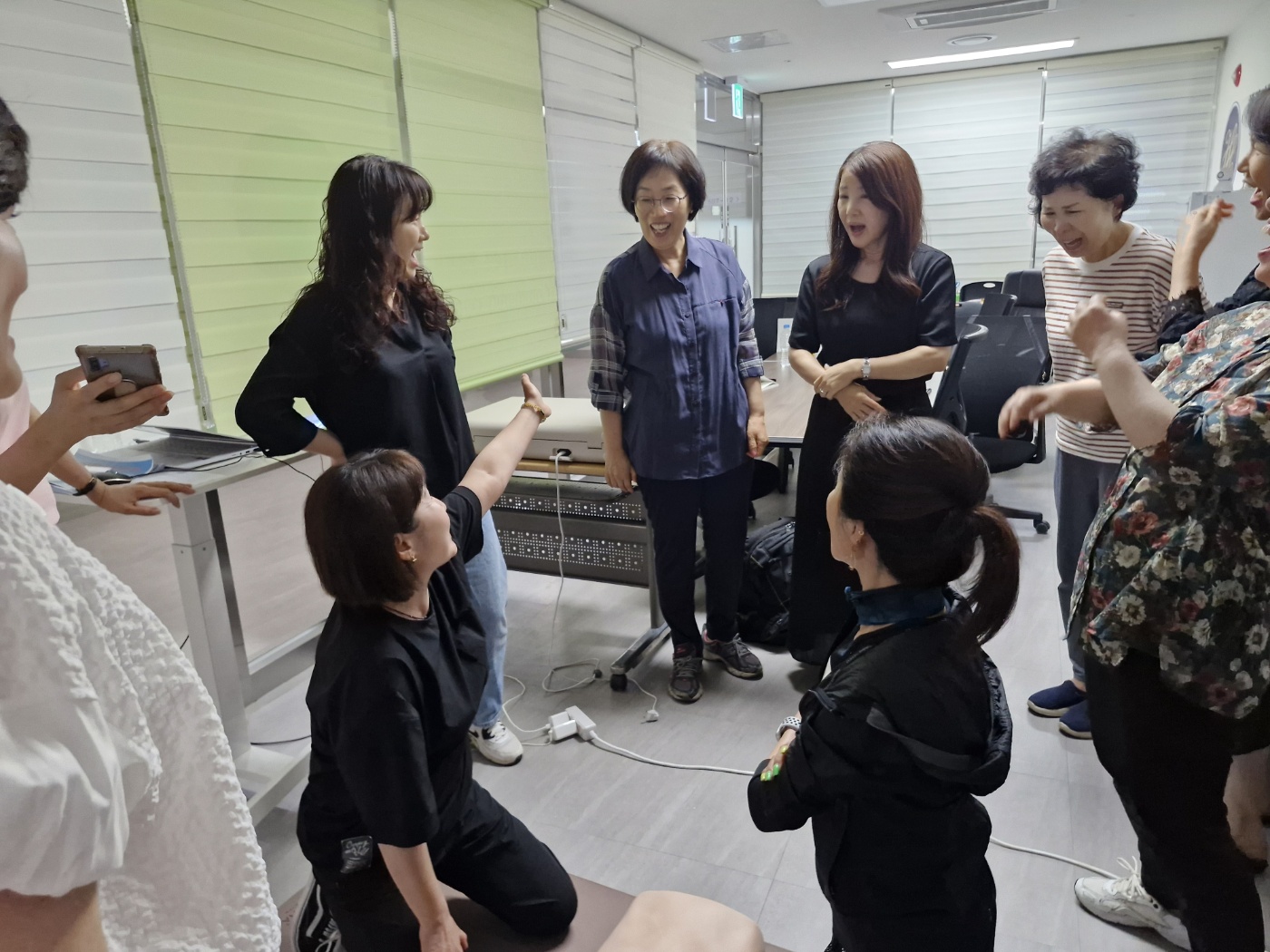 kakaotalk_20240610_143832939_23.jpg