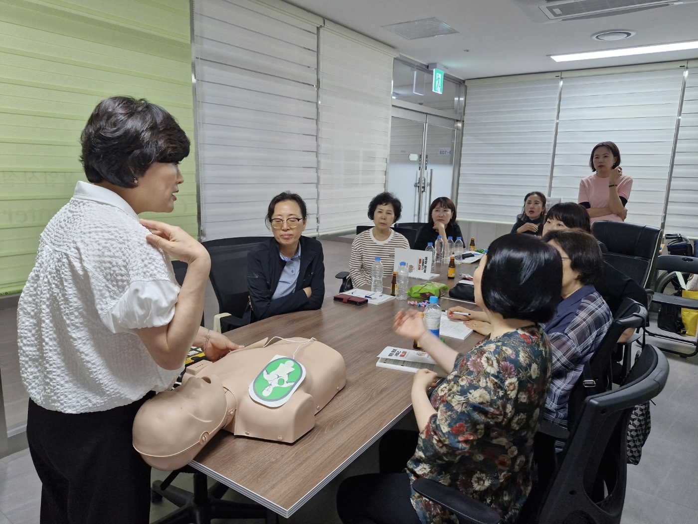 kakaotalk_20240610_143832939_24.jpg